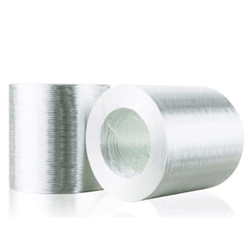 JS-E6DR17-1200-386H