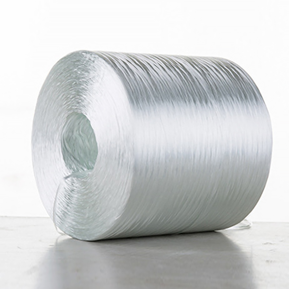 JS-ER12-2400-528S