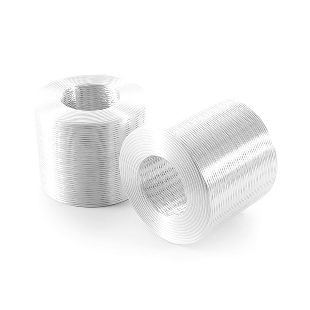 JS-E6DR17-9600-386H