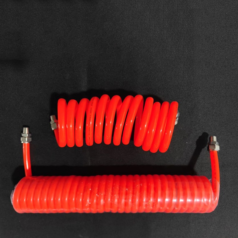 Vacuum tube AVT