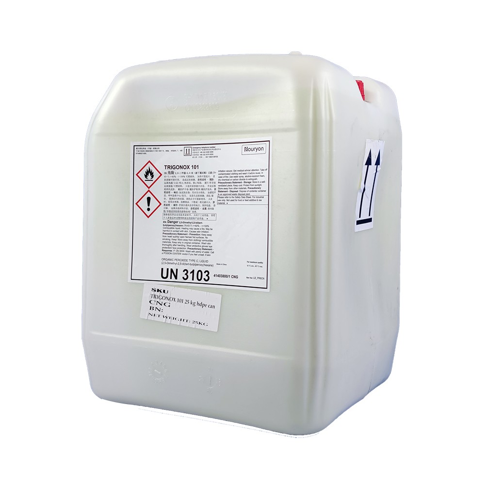 Trigonox® 101