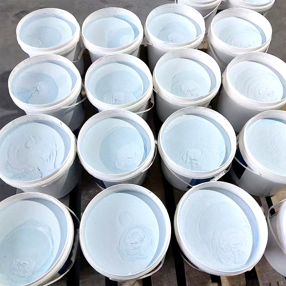 SUPER CUT COMPOUND 1000
