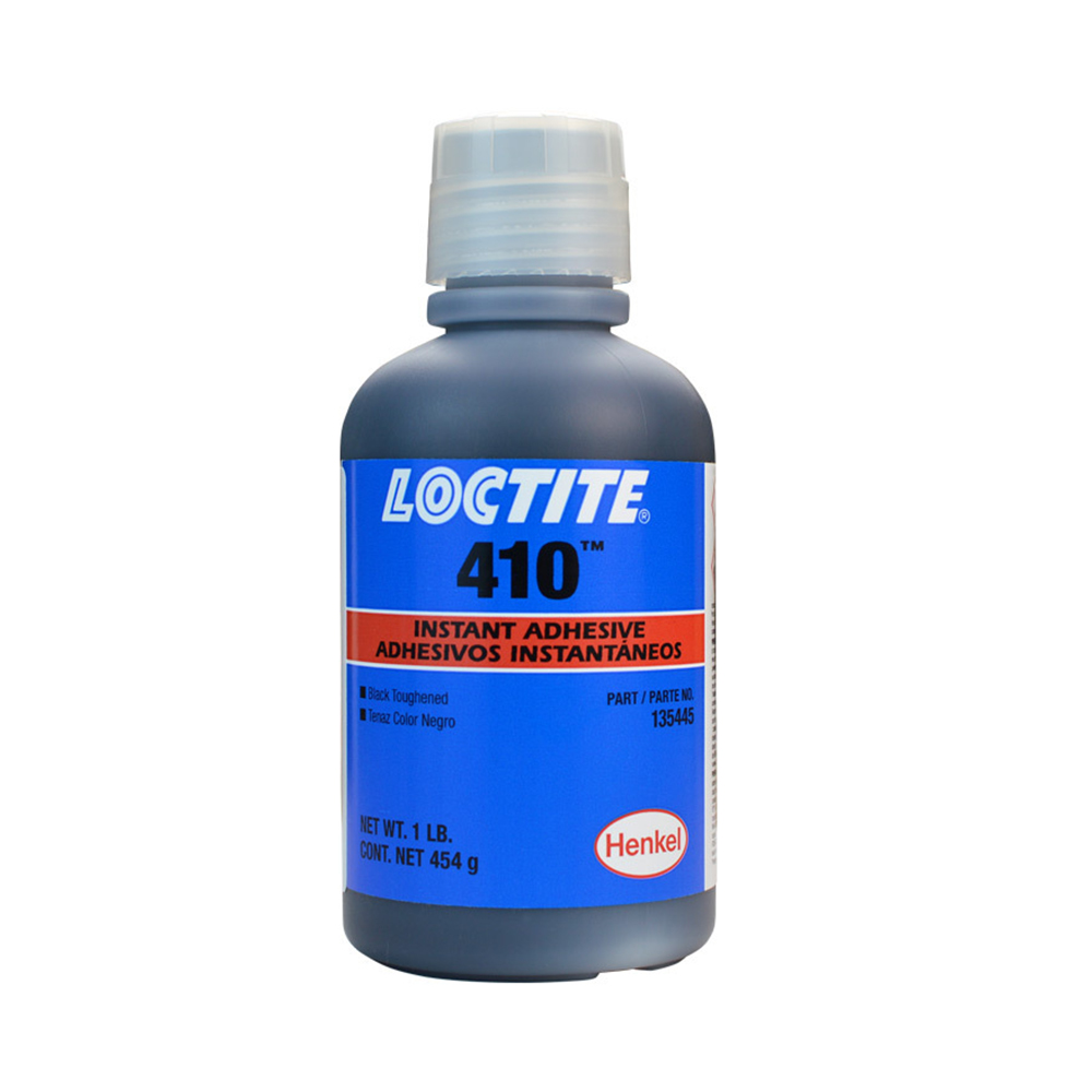 LOCTITE® 410