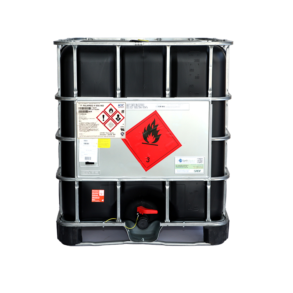 Palapreg® H 856-902