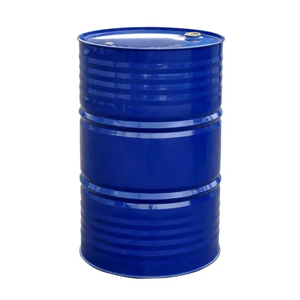 Isophthalic NPG Resin 9018