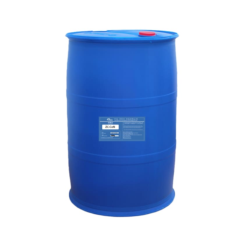 ZC-Cobalt Naphthenate