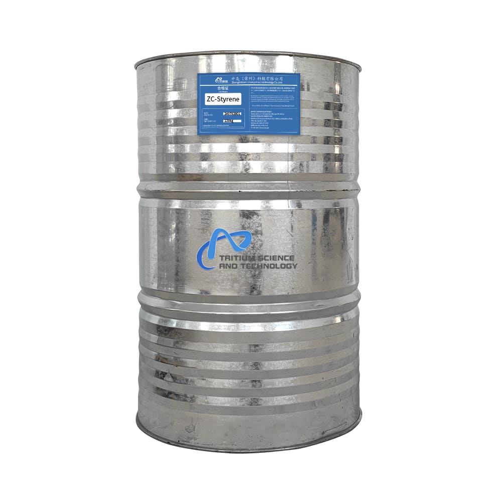 ZC-Styrene Monomer