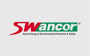 swancor.jpg swancor.jpg