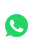 whatsapp.png