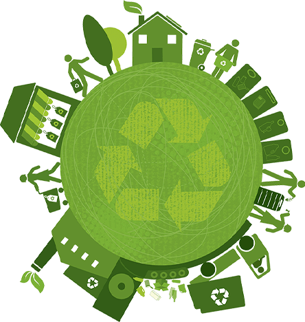 environmental.png environmental.png