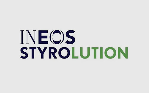 INEOS.jpg INEOS.jpg