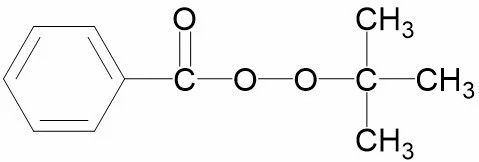 Trigonox C.jpg