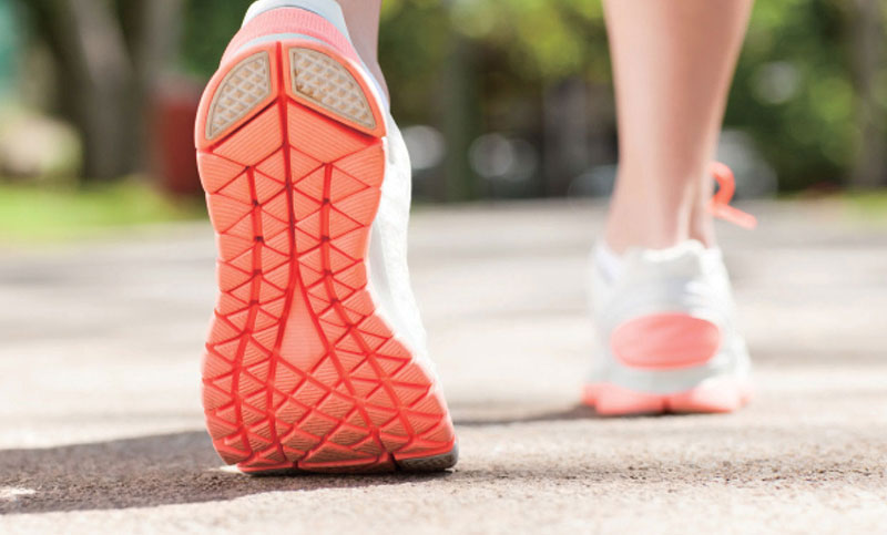 5001725608611933.jpg Footwear-Materials.jpg