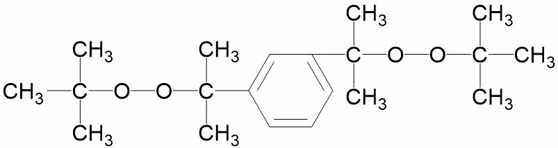 8951725608462516.jpg moldraw-perkadox-14.jpg