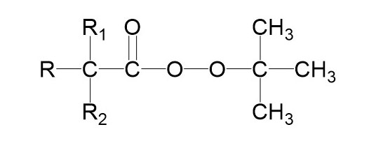 BNP-(Tert-Butyl-Peroxyneodecanoate).jpg