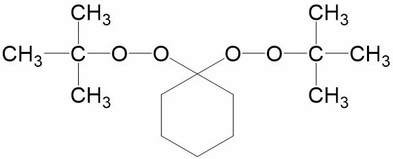 8401737431677377.jpg Trigonox-22-E50-.jpg