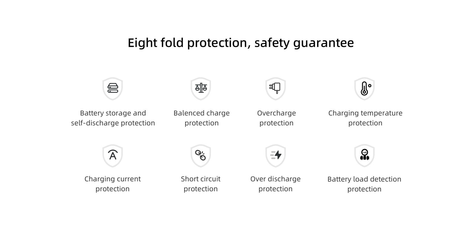Go2 battery (3).jpg