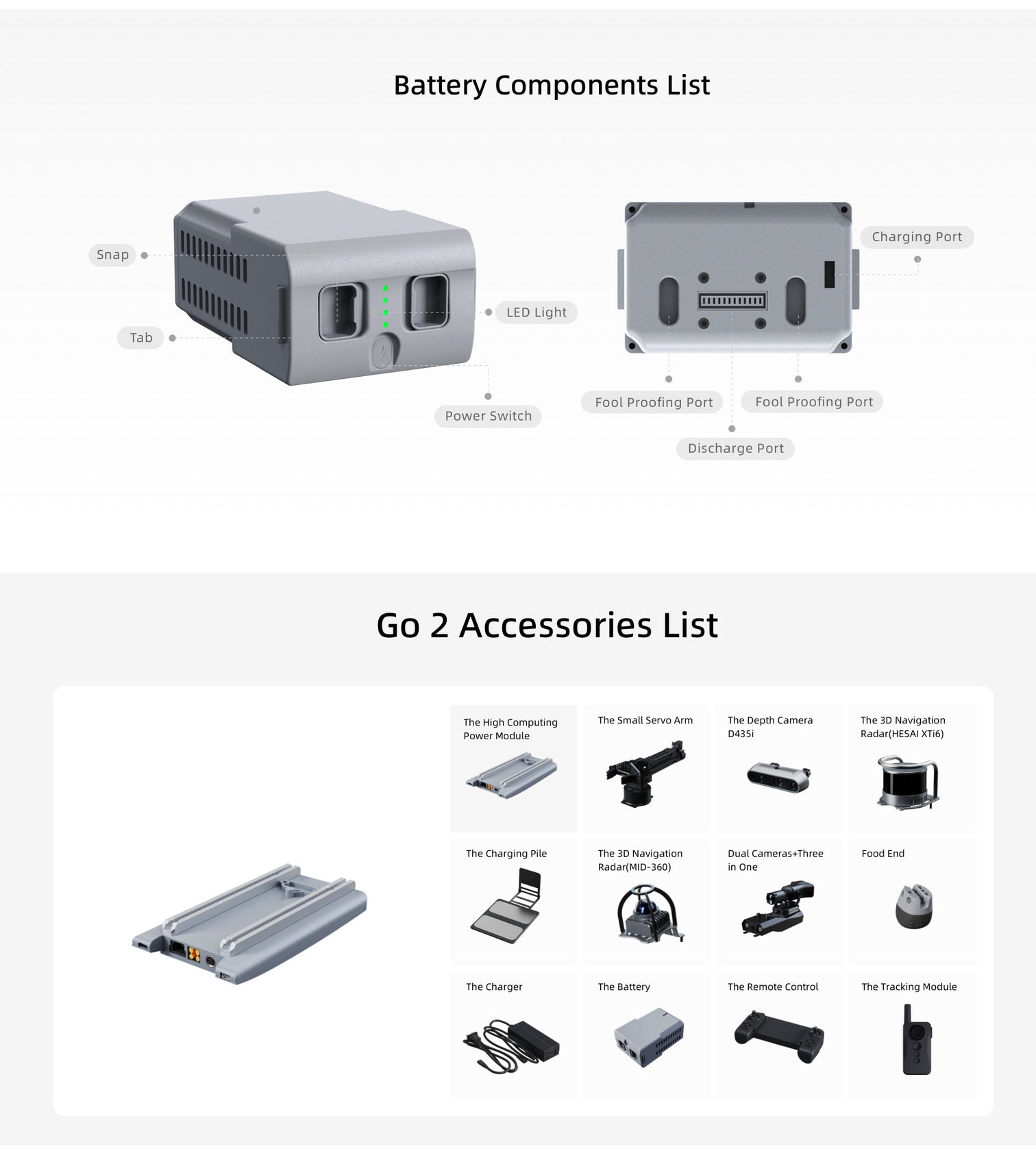 Go2 battery (4).jpg