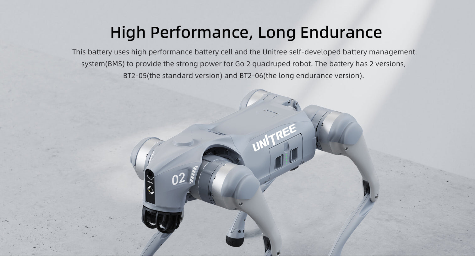 Go2 battery (2).jpg