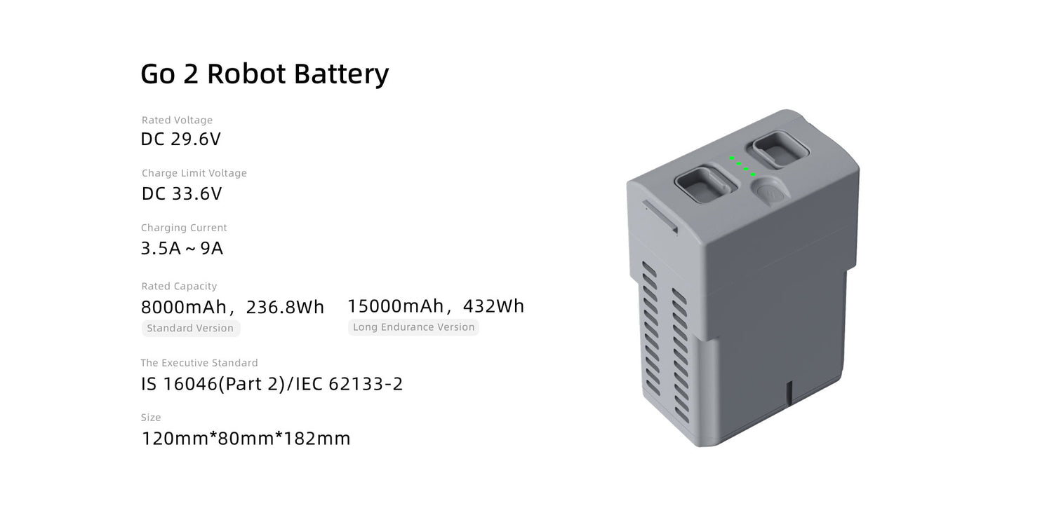 Go2 battery (5).jpg