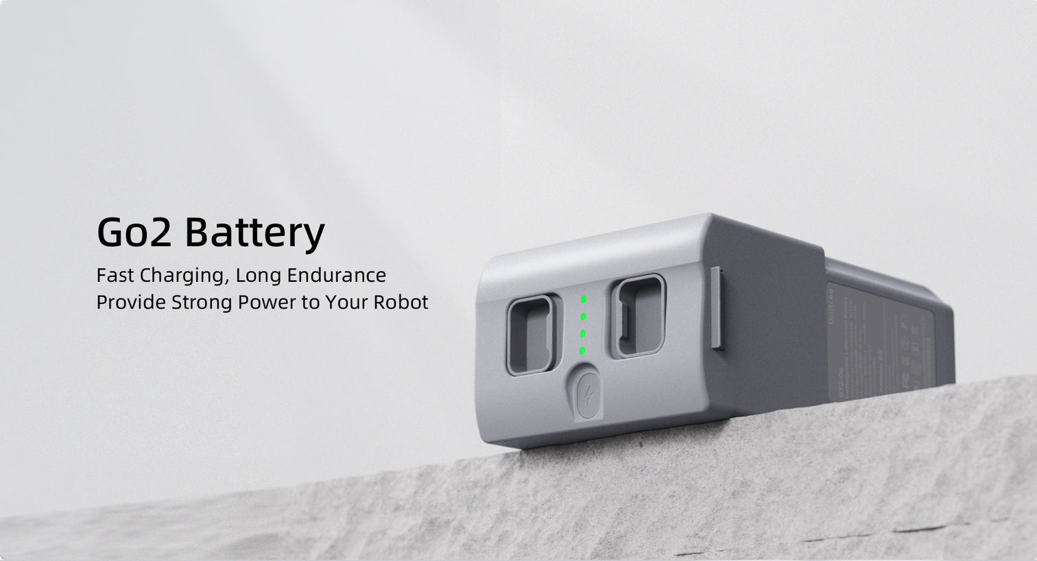 Go2 battery (1).jpg