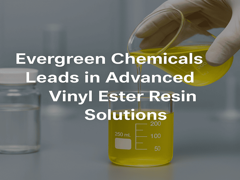 vinyl ester resin supplier (2).png