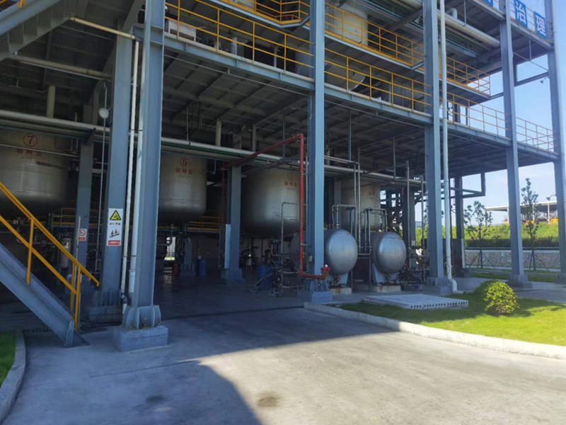 Unsaturated Polyester Resin Suppliers.jpg