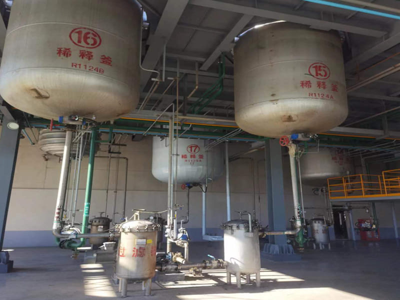 Unsaturated Polyester Resin manufacturer.jpg