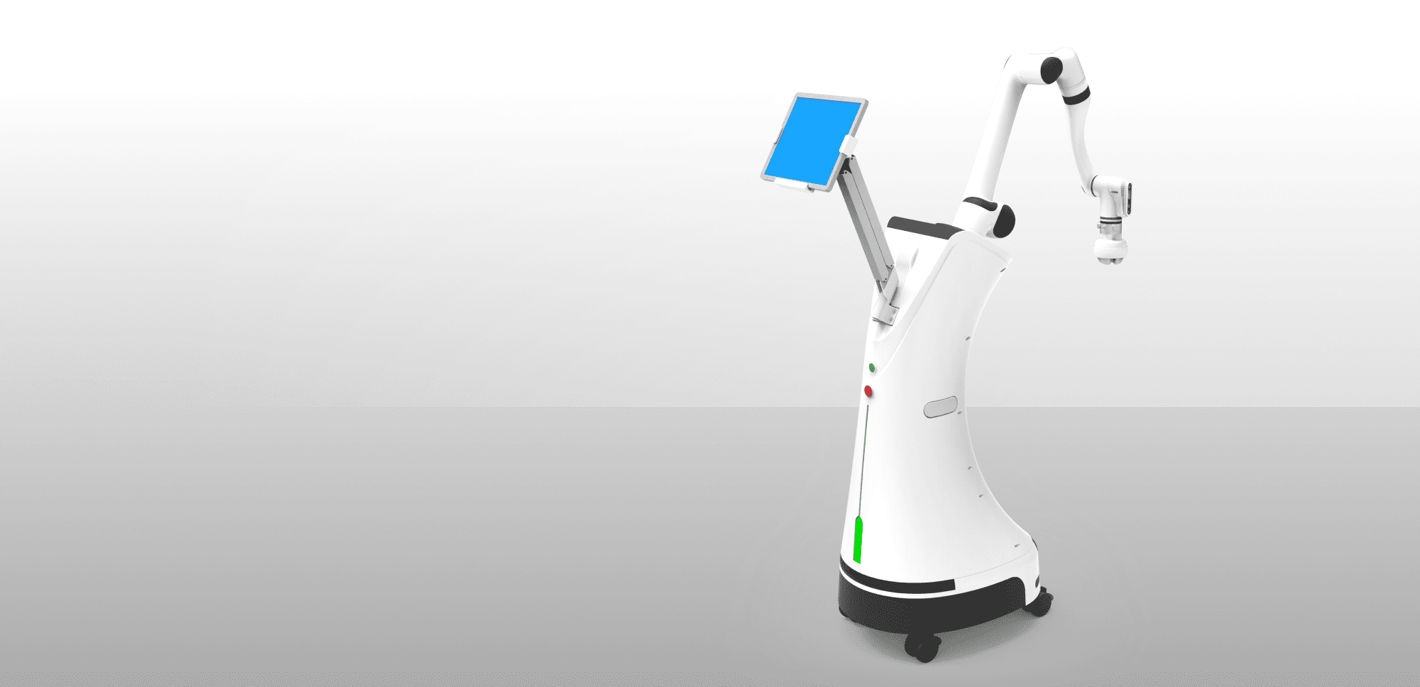 Realman AI Physiotherapy Equipment Intelligence Robot (1).png