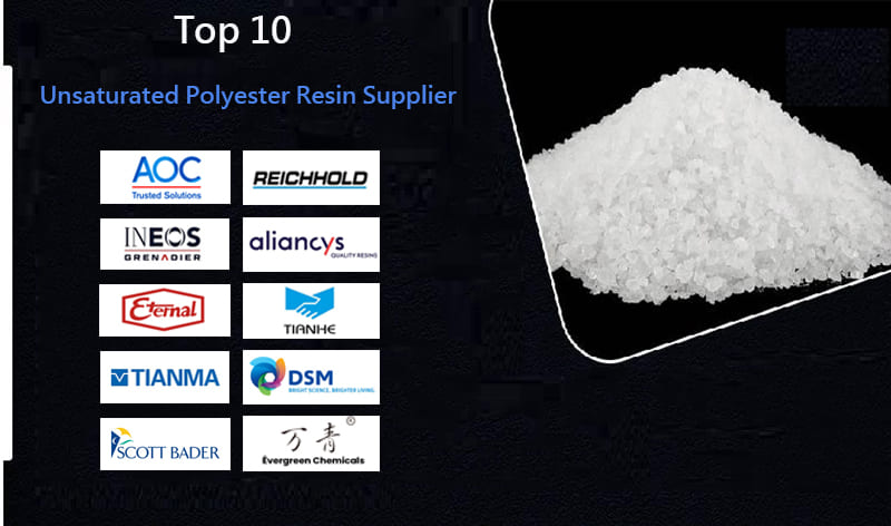 Top 10 unsaturated polyester resin suppliers.jpg