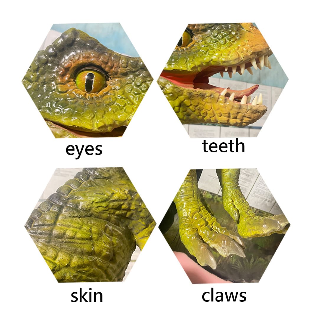 details.jpg