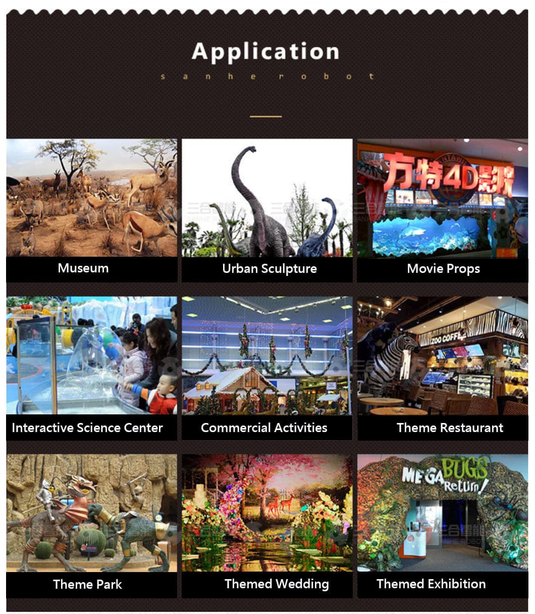 Application.jpg