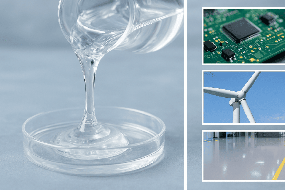 3501761207247914.png Epoxy Resin application.png