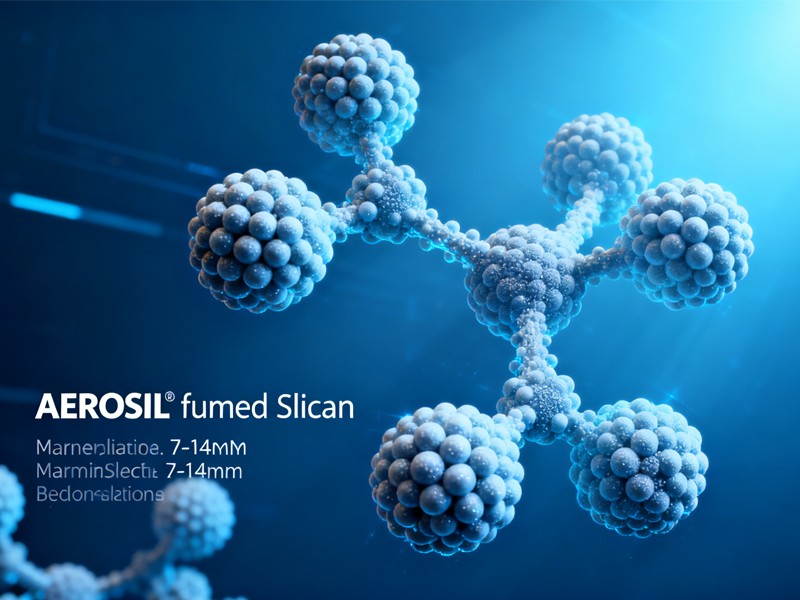 4121760344801222.jpg structure of AEROSIL® fumed silica.jpg