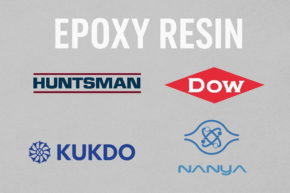 4701761208363587.jpg Epoxy Resin manufacturer.jpg