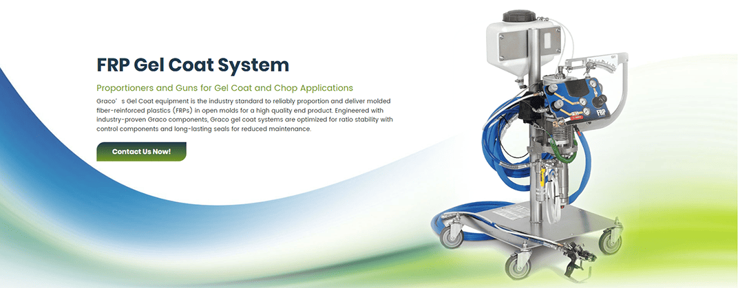 FRP Gel Coat System.png