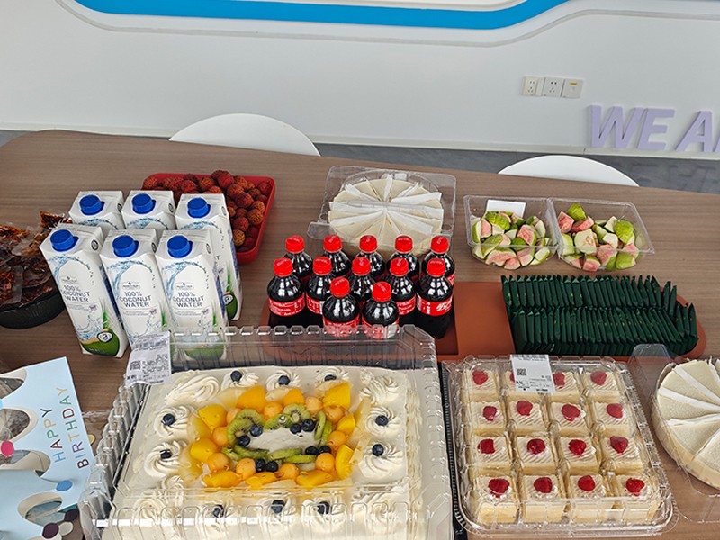 Employee birthday party (1).jpg