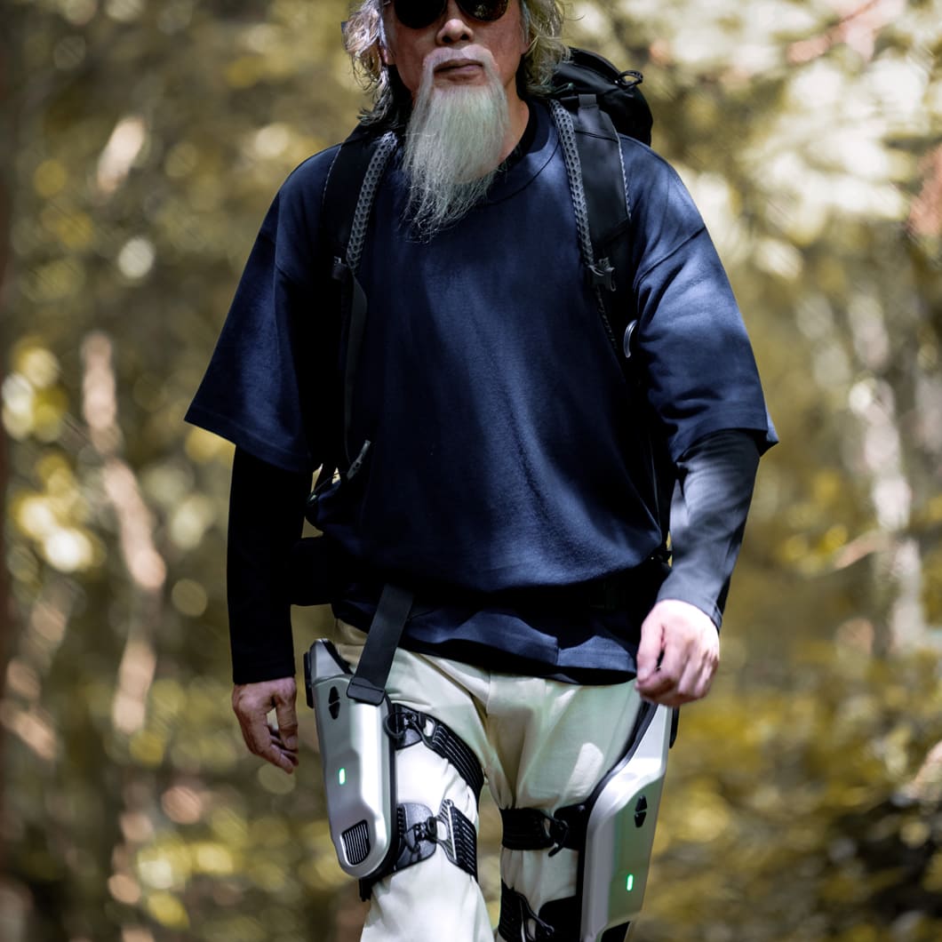 5621764213270193.jpg hiking.jpg
