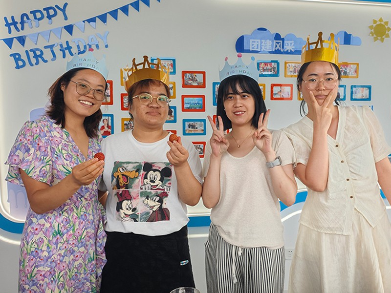Employee birthday party (2).jpg