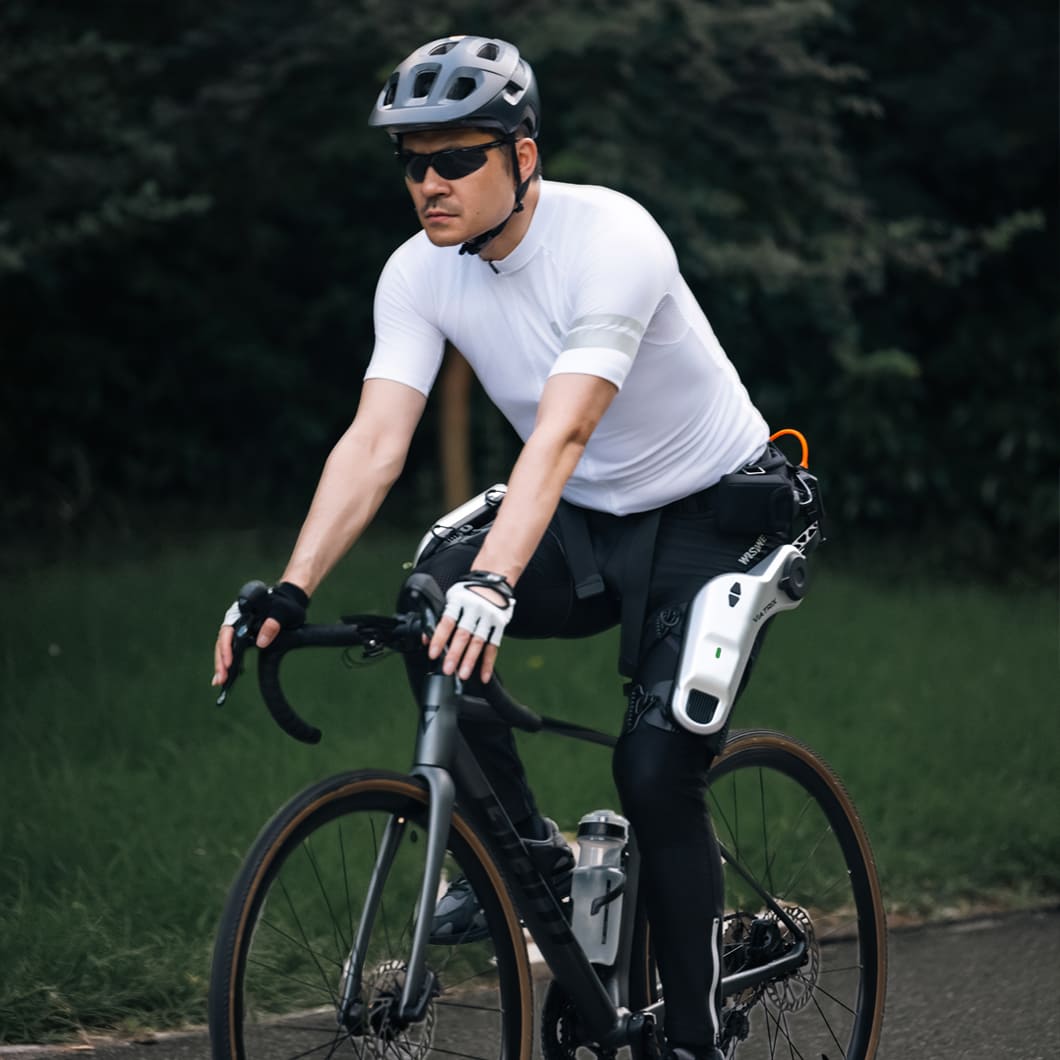 9081764213253194.jpg cycling.jpg
