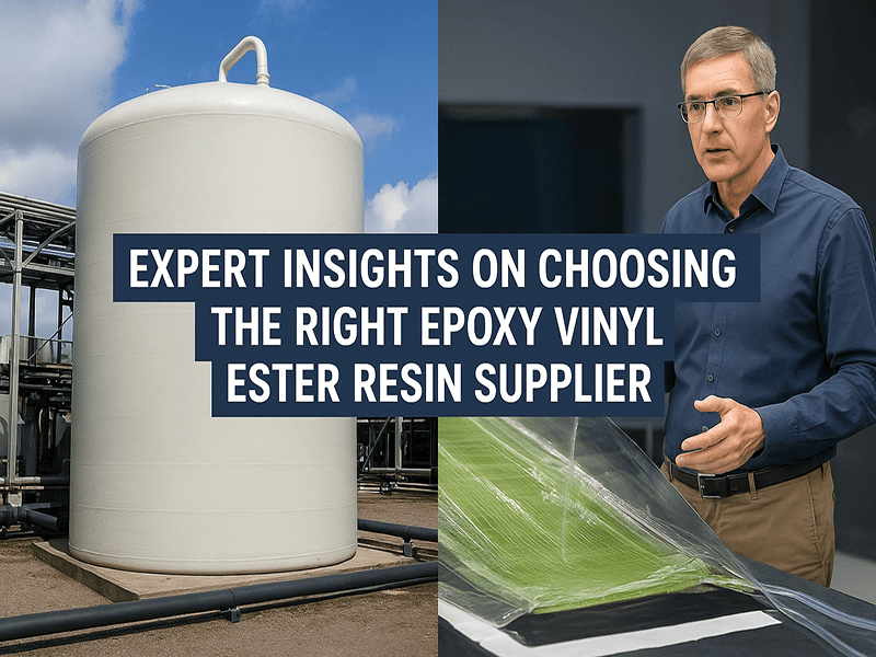 Epoxy Vinyl Ester Resin Supplier.png