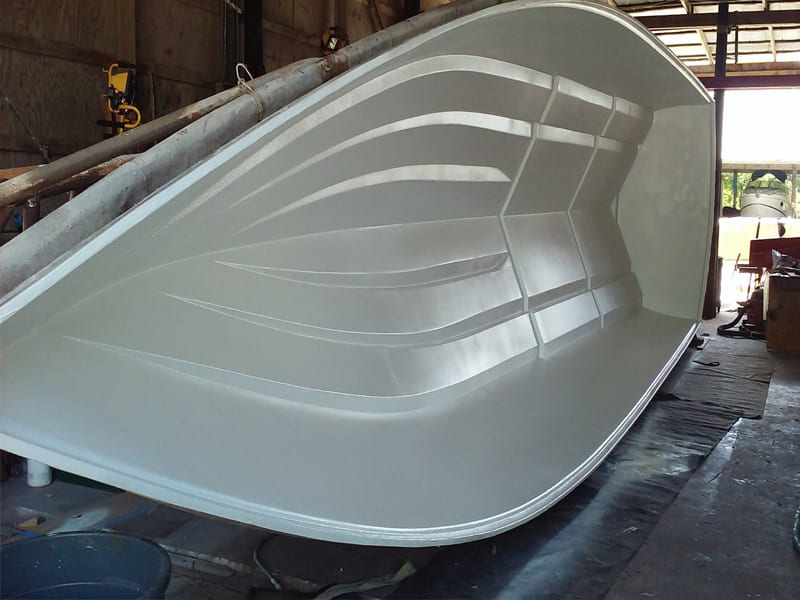 3131769064428309.jpg FRP hull.jpg