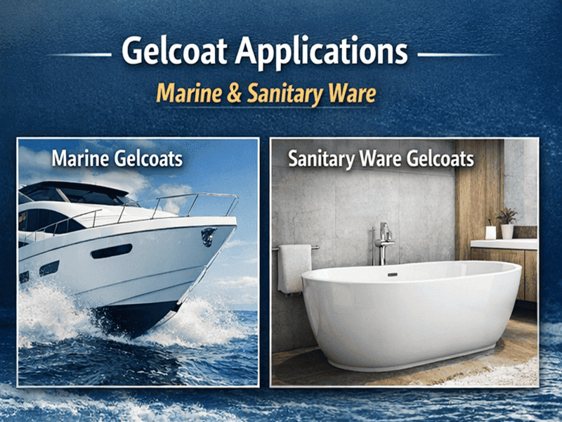 Gelcoat applications.png