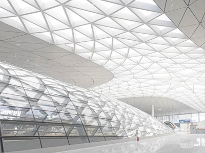 Railway station.jpg