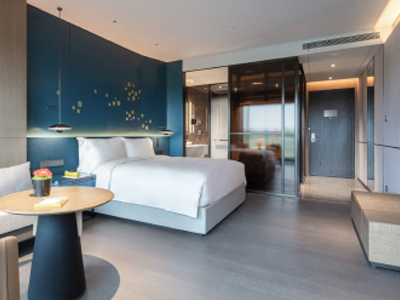 Hotel.jpg