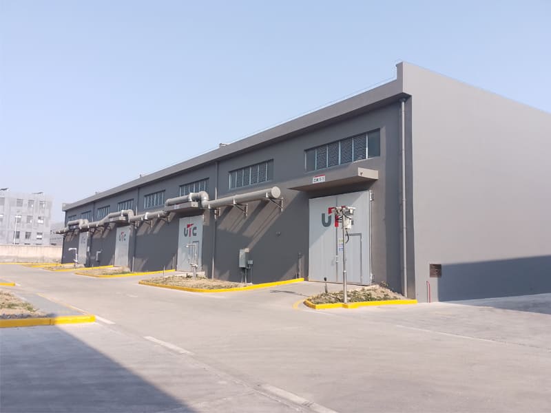 warehouse (2).jpg
