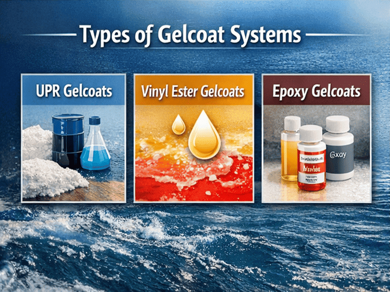 types of gelcoat systems.png