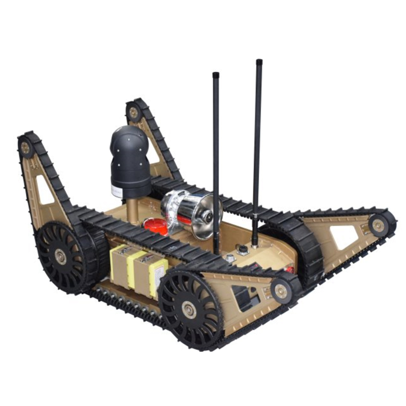 Earthquake Search and Rescue Robot (2).jpg