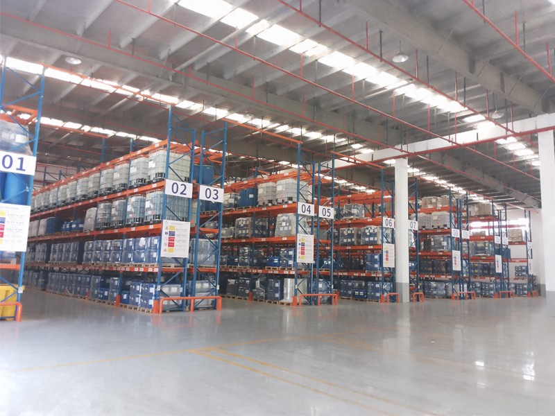 warehouse (1).jpg