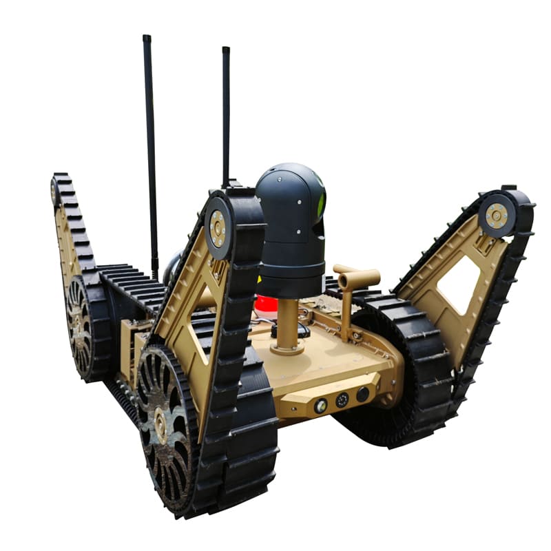 Earthquake Search and Rescue Robot.jpg